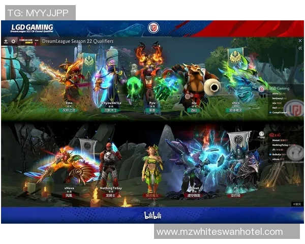 DOTA2最新技术排行榜揭晓IG战队荣登第六位引发热议