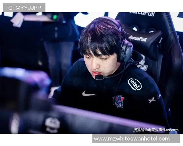 LNG战队在世界冠军杯积分榜中以53分稳居第一名引发热议