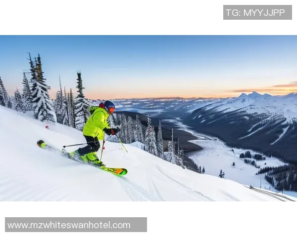 南京极限运动队的挑战与机遇分析：控制得失的深度探讨