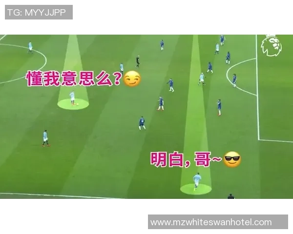 北京篮球队默契配合的秘密与战术解析探讨