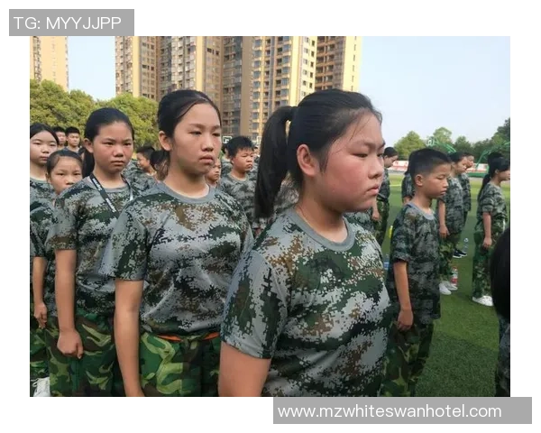 专访乒乓球女将吴丽揭秘成功背后的努力与坚持