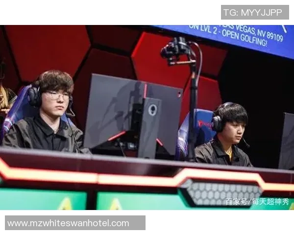 全明星赛特别报道：RNG战队的蜕变与新征程解析