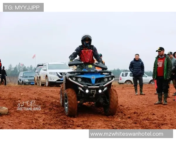 杭州极限运动队逆袭之路攀岩联赛特别报道展现团队精神与拼搏精神