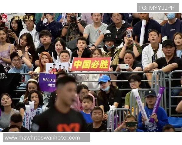 武汉篮球队展现强大耐力荣登最新篮球耐力TOP10榜首 武汉篮球队展现强大耐力荣登最新篮球耐力TOP10榜首