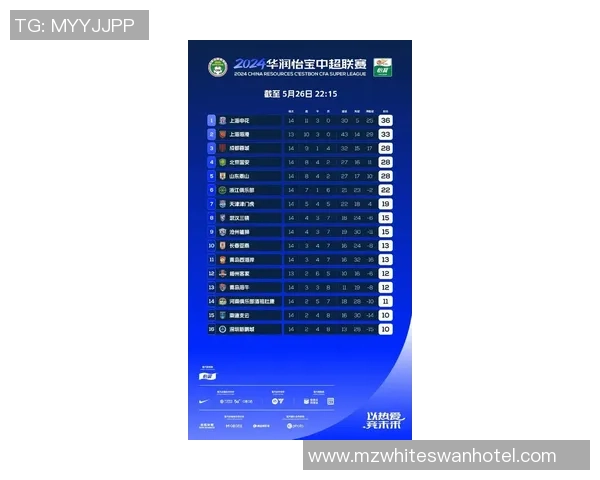 成都羽毛球队包夹战术解析与战绩提升的深度探讨
