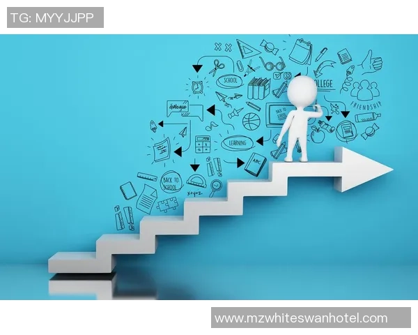 深度对话杨强谈DOTA2人生与职业生涯的起伏与成长