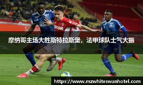 佰富彩官方网站