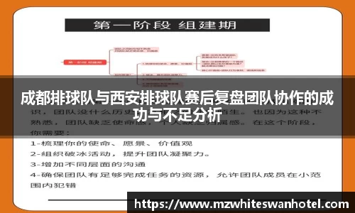 佰富彩官网