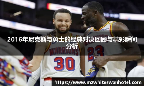佰富彩官网