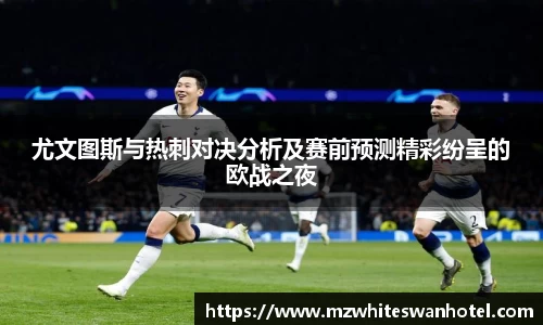佰富彩官网