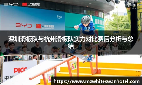 佰富彩官网